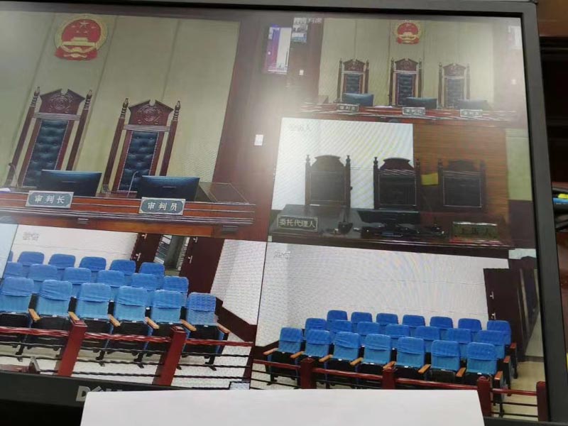 同居雙方能否辦理財產(chǎn)公證？青浦婚姻律師告訴您