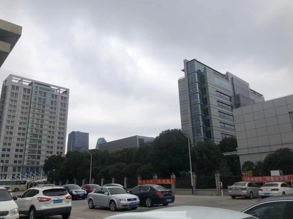 在外國體罰孩子會喪失撫養權嗎?上海涉外離婚律師告訴您