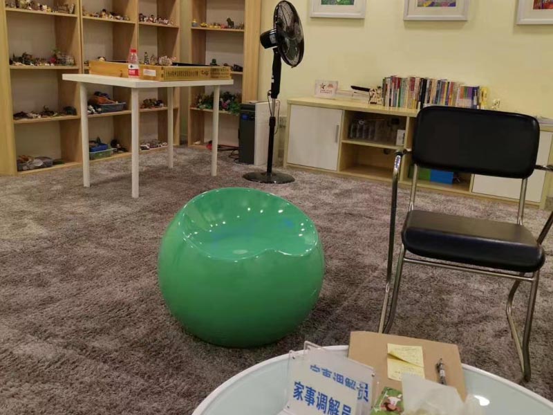 中緬邊境涉外婚姻問題的法律分析與解決途徑如何？上海離婚大律師告訴您