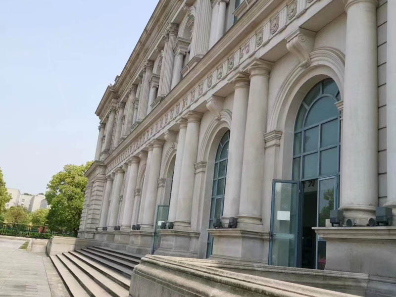 青浦離婚律師告訴你如何保護婚前個人財產