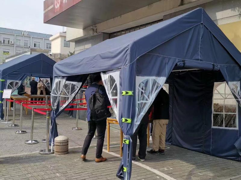 房產(chǎn)繼承時(shí)，遺囑繼承人應(yīng)該提交什么材料呢？上海遺產(chǎn)繼承律師以為你整理好