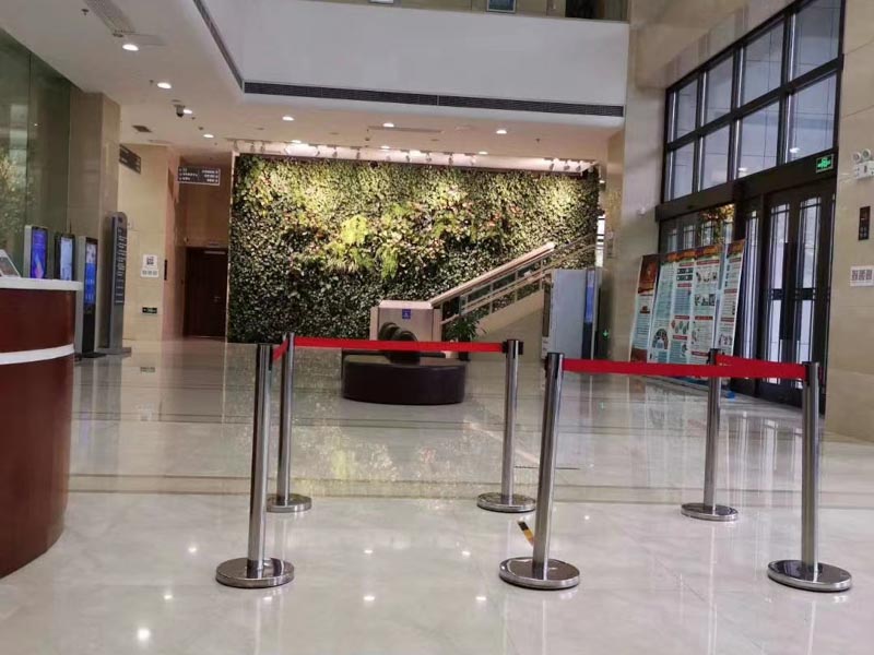 同居雙方能否辦理財產(chǎn)公證？青浦婚姻律師告訴您