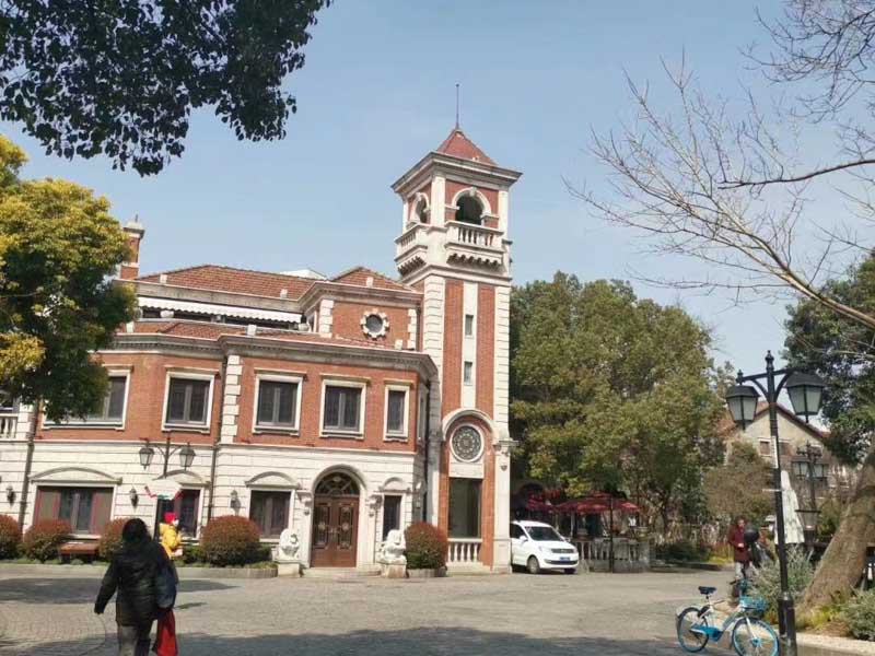 上海婚姻律師:訂立財產分割協議時,這些都是你需要注意的地方