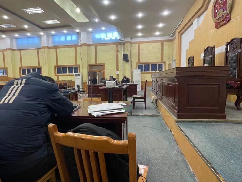 離婚協(xié)議書如何寫？青浦離婚律師已為您準(zhǔn)備好