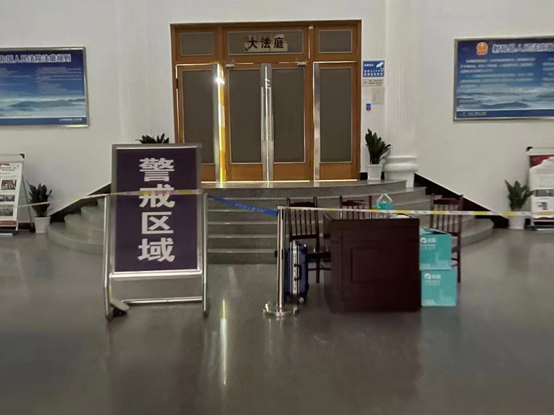 一方不同意離婚能否繼續起訴?上海離婚訴訟律師告訴你