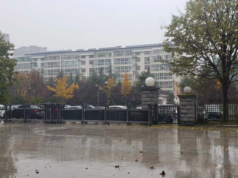 靜安區離婚律師帶您了解表妹是否屬于民法典規定的近親屬范圍