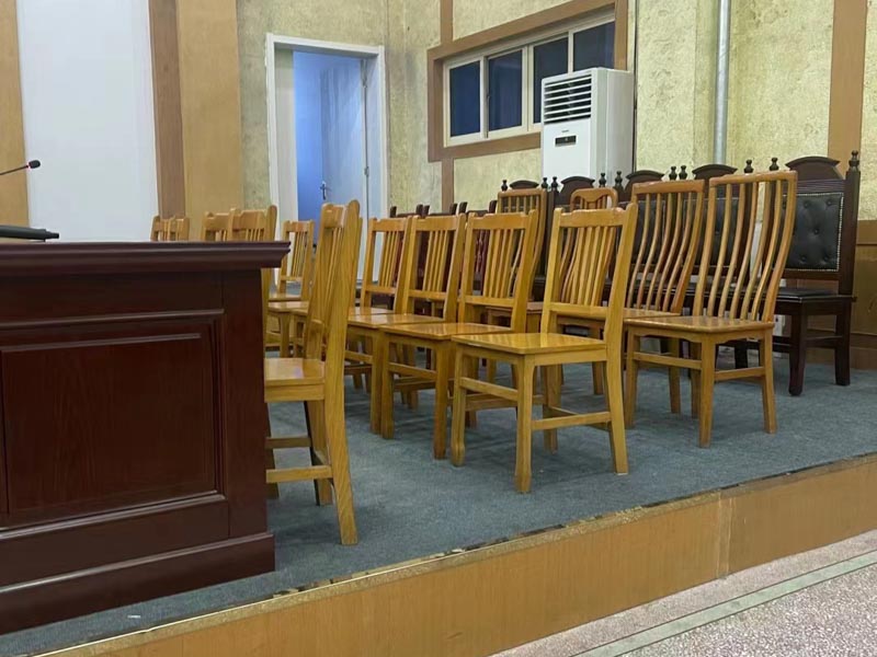 法律小課堂:婚前財產公證有必要嗎?靜安區離婚律師為您解答