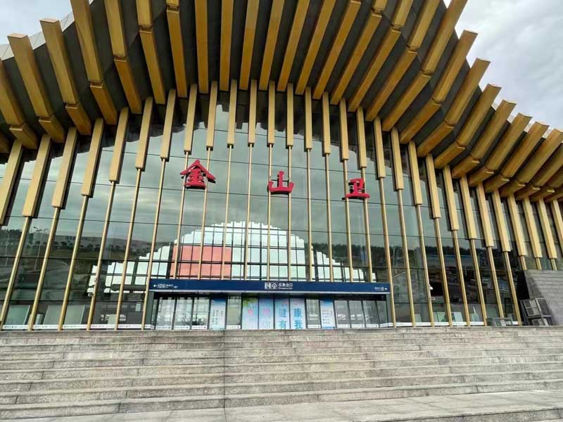 上海奉賢婚姻律師:離婚財產分割協議的效力