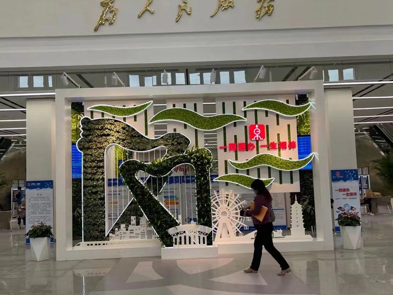 各種不同情況下進行離婚房產怎么分割?上海奉賢婚姻律師為您解答