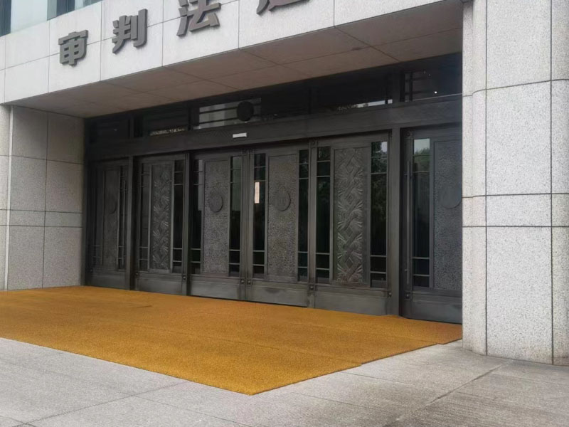 奉賢離婚律師帶你了解什么是“共同撫養(yǎng)權(quán)”