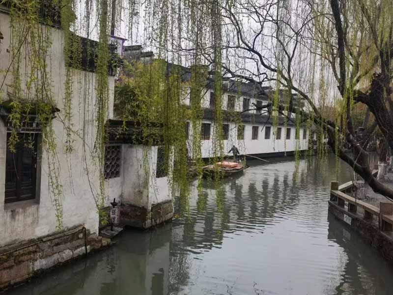 婚姻忠誠協議在司法實踐中有效嗎?靜安區離婚律師來回答