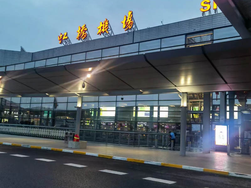 離婚房產分割有哪些類型?上海離婚房產糾紛律師帶您了解