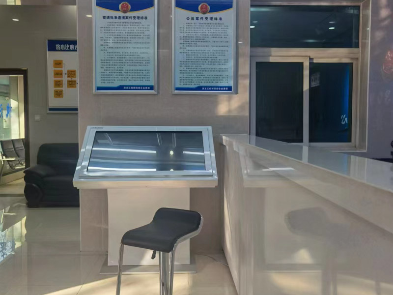 上海離婚律師教你有兩個孩子的離婚協議書怎么寫?