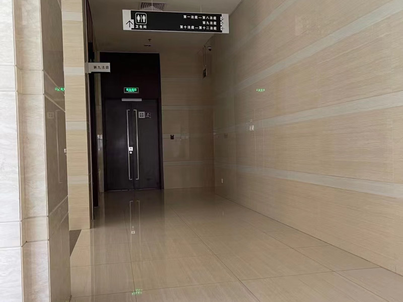 離婚糾紛都有哪些？上海撫養(yǎng)權(quán)律師教你如何解決這些糾紛