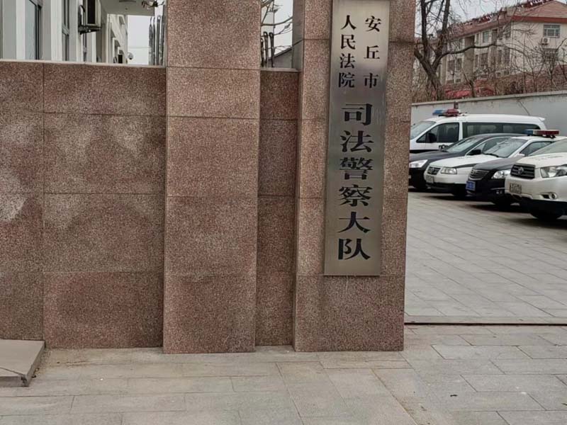 律師在線:閔行離婚律師來講講配偶把夫妻共有財產(chǎn)贈與遺囑是否有效