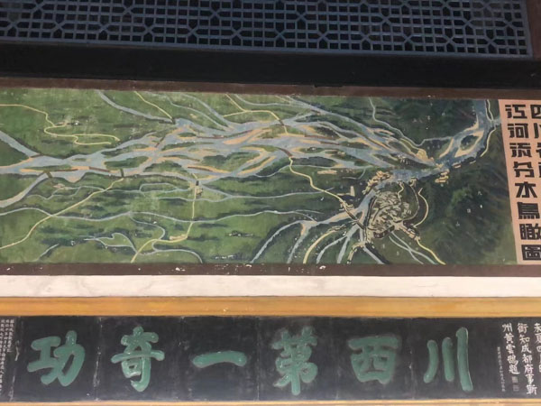 法律課堂:夫妻離婚后孩子的撫養權歸誰?靜安婚姻律師帶您了解