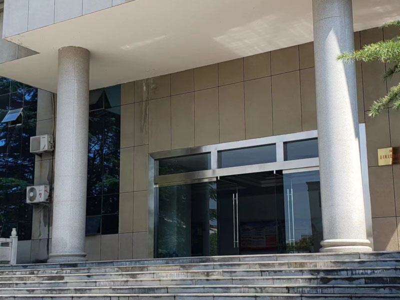 上海專業婚姻律師為您講述婚姻冷暴力的背后