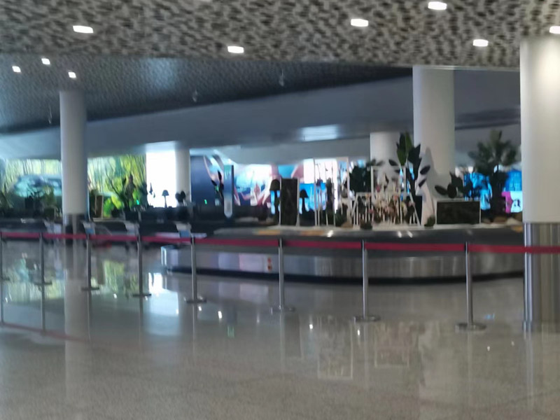 上海婚姻家事律師為您介紹離婚案件中財產分割能否強制執行