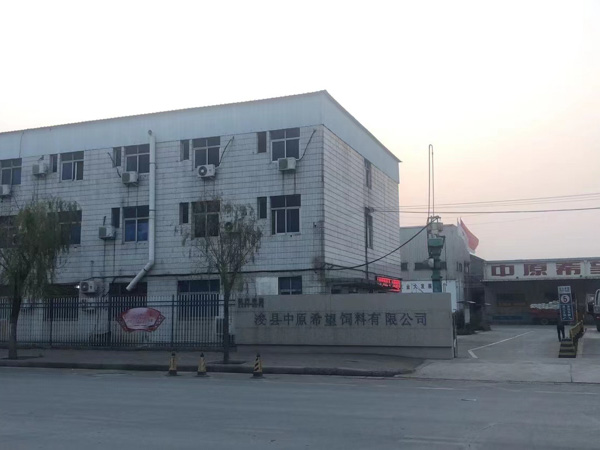 閘北離婚律師帶你了解協議離婚和訴訟離婚的不同