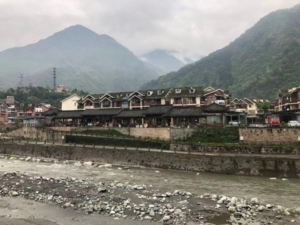 離婚時面臨巨額債務，奉賢離婚律師教您如何自救