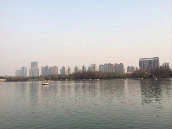 侵犯生育權(quán)的條件都有哪些?上海婚姻律師為您解答