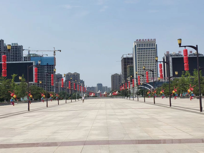 婚內隱匿的財產，離婚之后屬于共同財產嗎？閘北婚姻律師用專業法律知識為您講解