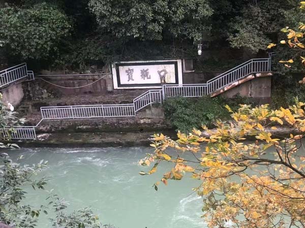 離婚協(xié)議書(shū)內(nèi)容可以反悔嗎？奉賢離婚律師就關(guān)于離婚協(xié)議書(shū)的效力存在問(wèn)題進(jìn)行解答