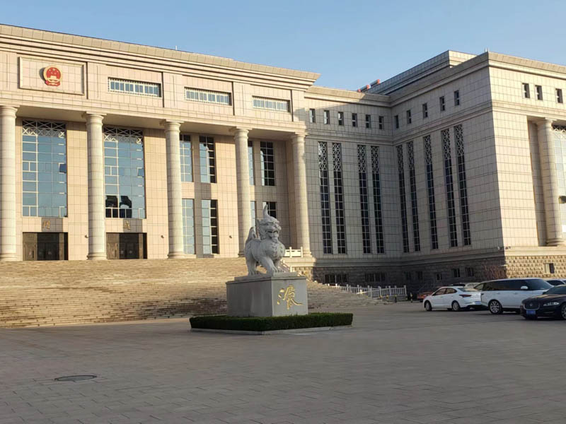 撫養權能否申請強制執行？上海離婚律師咨詢網來告訴你