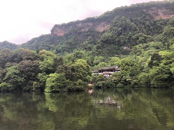 侵犯生育權(quán)的條件都有哪些?上海婚姻律師為您解答