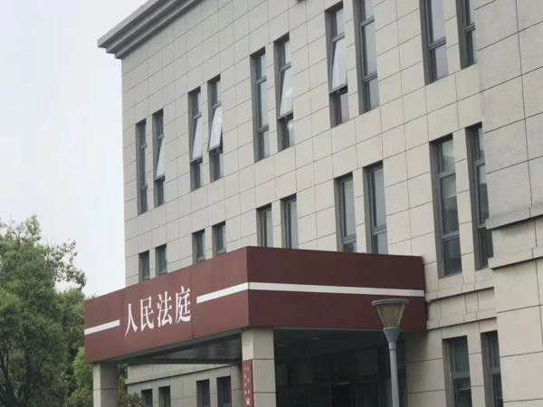 靜安區(qū)離婚律師講述假離婚相關問題