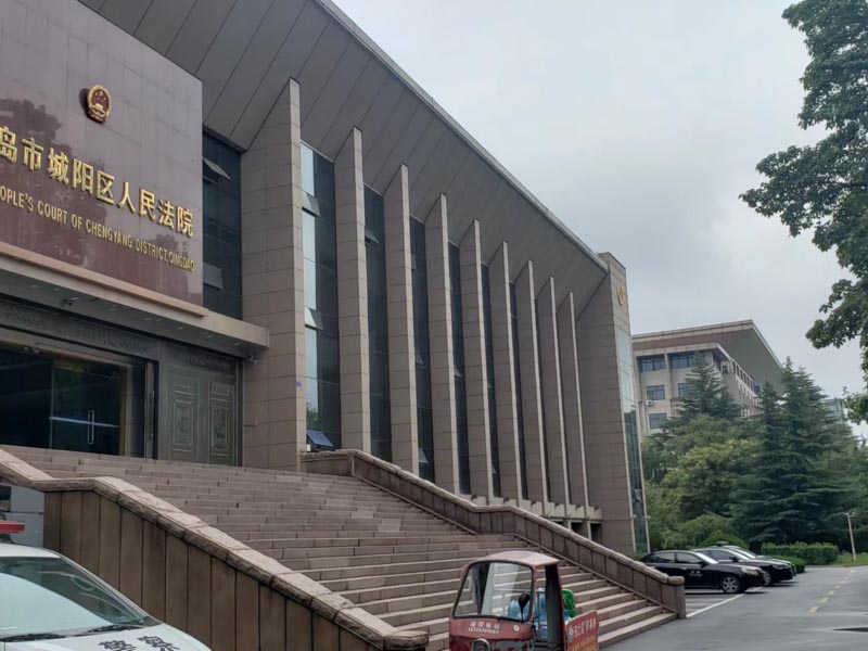 上海婚姻律師：想要繼承父母的房產(chǎn)？這樣的操作更劃算！