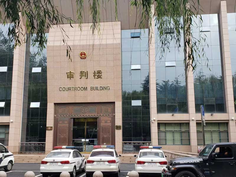 上海婚姻律師:分手后需要返還財(cái)物?哪些財(cái)產(chǎn)需要返還?