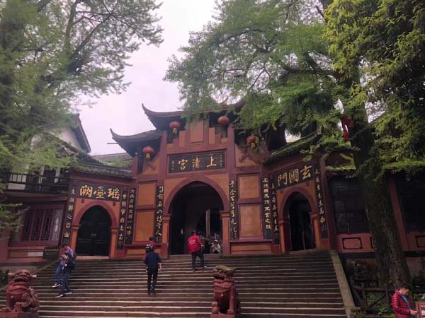 上海離婚撫養權糾紛律師解答撫養贍養等在法律上的區別