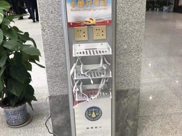 離婚時財產分割的各種情況有哪些?上海奉賢婚姻律師告訴你