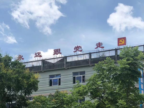 遺囑繼承公證怎么辦理？上海遺產繼承律師告訴你