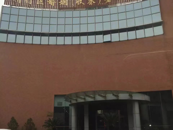 上海婚姻房產(chǎn)律師告訴你離婚時財產(chǎn)應(yīng)該如何分割?