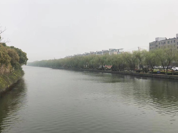 靜安區(qū)離婚律師來(lái)講講父母幫子女購(gòu)房的情況下離婚了怎么分