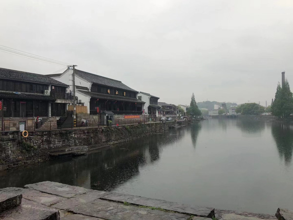 子女作古后,遺產(chǎn)應(yīng)當(dāng)如何分配?上海遺產(chǎn)繼承律師為您講述遺產(chǎn)繼承規(guī)則