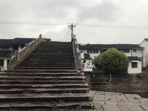 上海繼承律師講解父母死后最新財產(chǎn)繼承法