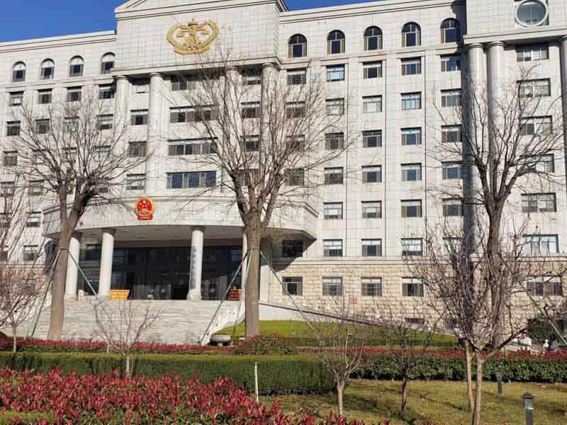 純干貨!房屋繼承有哪些步驟?上海離婚律師一一道來