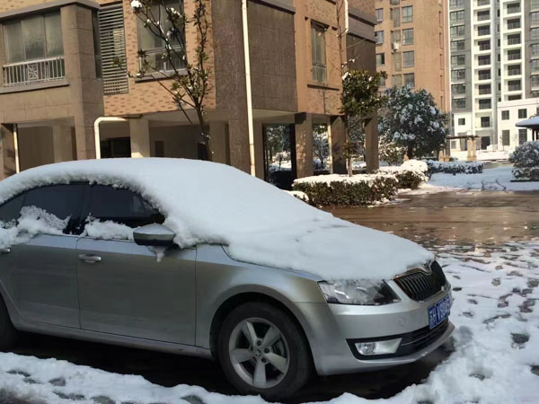 在外國體罰孩子會喪失撫養權嗎?上海涉外離婚律師告訴您