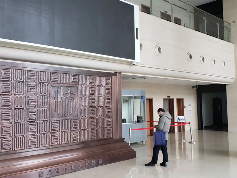 上海婚姻律師:分手后需要返還財(cái)物?哪些財(cái)產(chǎn)需要返還?