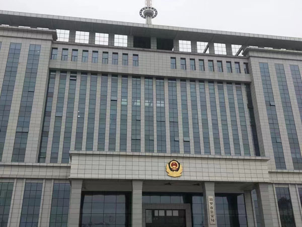 上海遺產繼承律師：老人該如何立遺囑才有效？