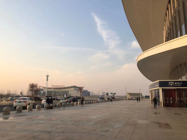 起訴離婚財產被轉移怎么辦？上?；橐雎蓭熃棠憔S權