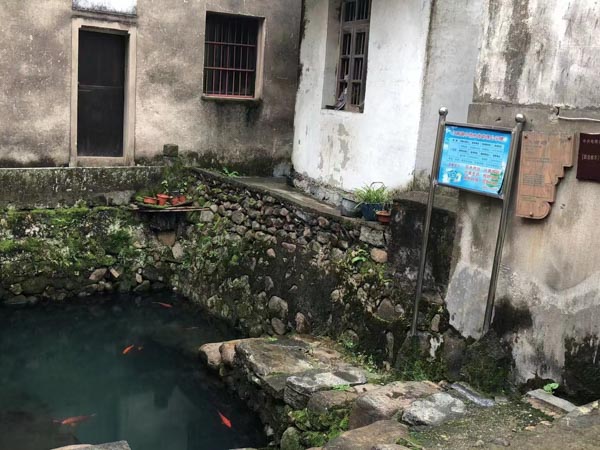 松江離婚律師來講講該如何理解婚后父母出資為子女購買的不動(dòng)產(chǎn)