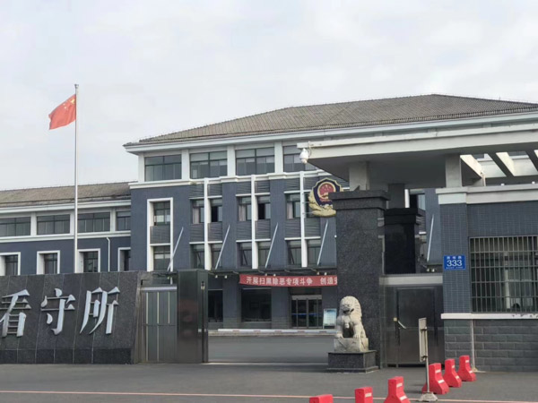 上海撫養(yǎng)權(quán)律師提醒各位母親：在這些情況下更有利于爭奪孩子撫養(yǎng)權(quán)