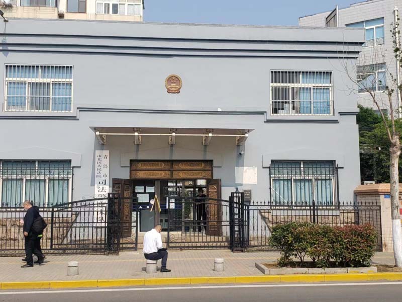 上海遺產(chǎn)糾紛律師:想要遺囑繼承?必須要滿足這些條件!