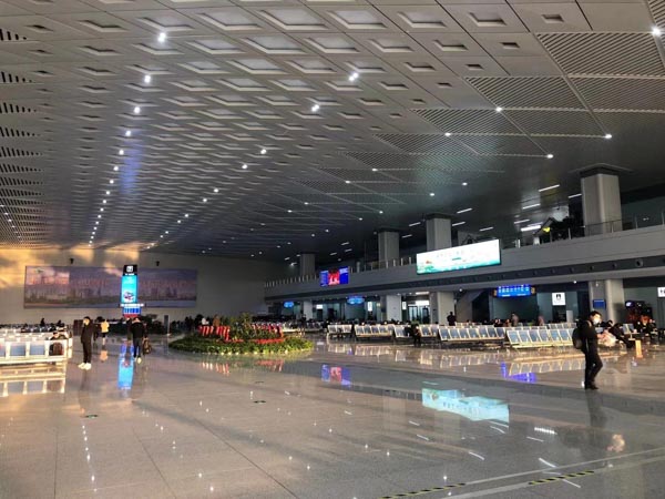 涉外離婚法律規定必須雙方到場嗎?上海打離婚官司律師為您講解