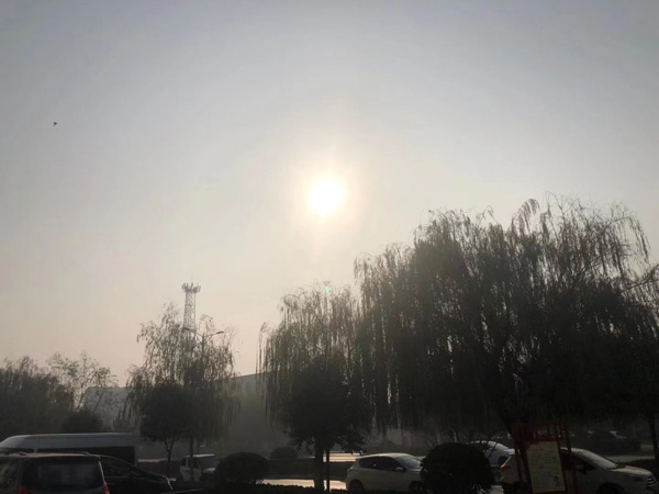 離婚損害賠償金額的影響因素有哪些？上?；橐黾m紛律師告訴您