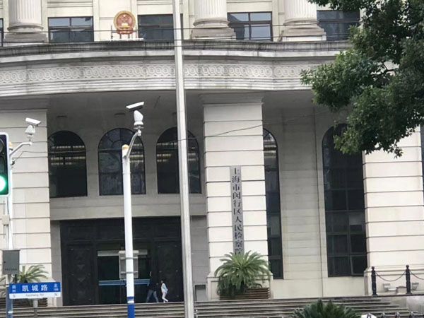 夫妻一方認為離婚協(xié)議不公平可以起訴嗎?上海婚姻律師咨詢網(wǎng)來回答